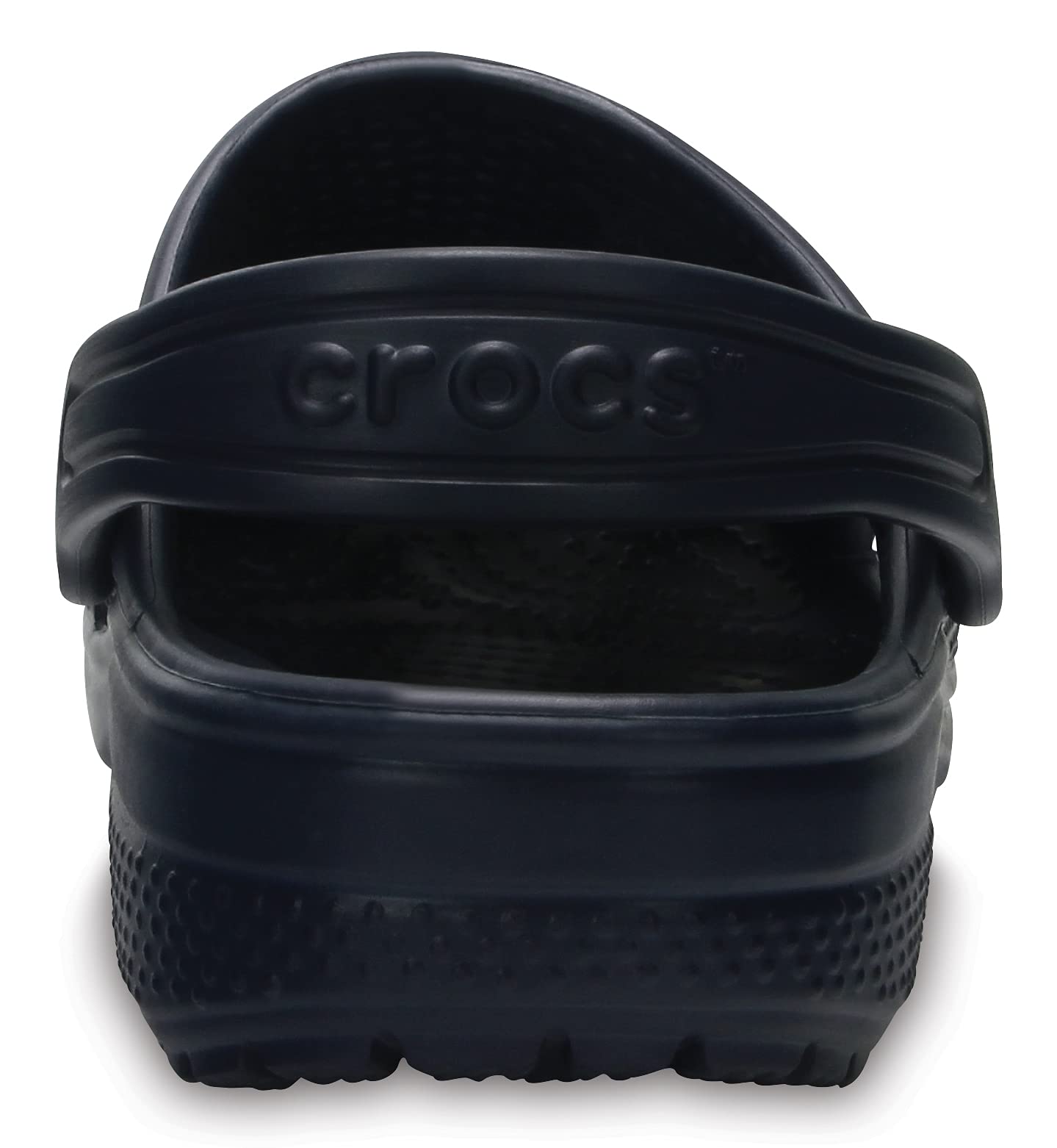 Crocs Unisex-Child Classic Clog