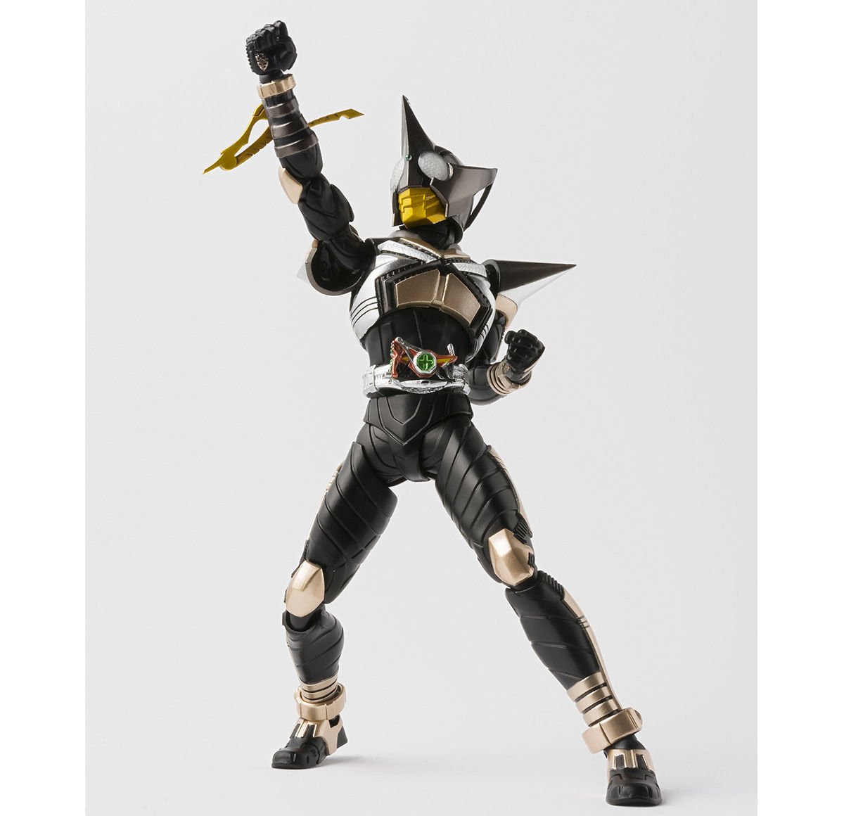 Mua Bandai Kamen Rider Kabuto Rider Form SH Figuarts Action Figure trên  Amazon Anh chính hãng 2023  Fado