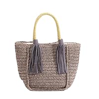 COOCO(クーコ) Handbag