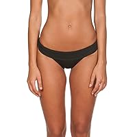 ARENA Women's Rulebraeker Desire Bikini Bottom