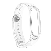 Smart Bracelet Watch, Photochromic Wristband Watch Wristband Watch Wristband Sports Wristband Digital Watch