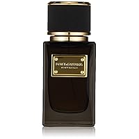 Dolce Gabbana Velvet Incenso Eau de Parfum Spray 50 ml for Women