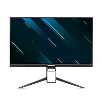 acer Predator XB3-31.5