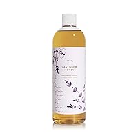 Thymes Hand Wash Refill - Lavender Honey - 24.5 Fl Oz