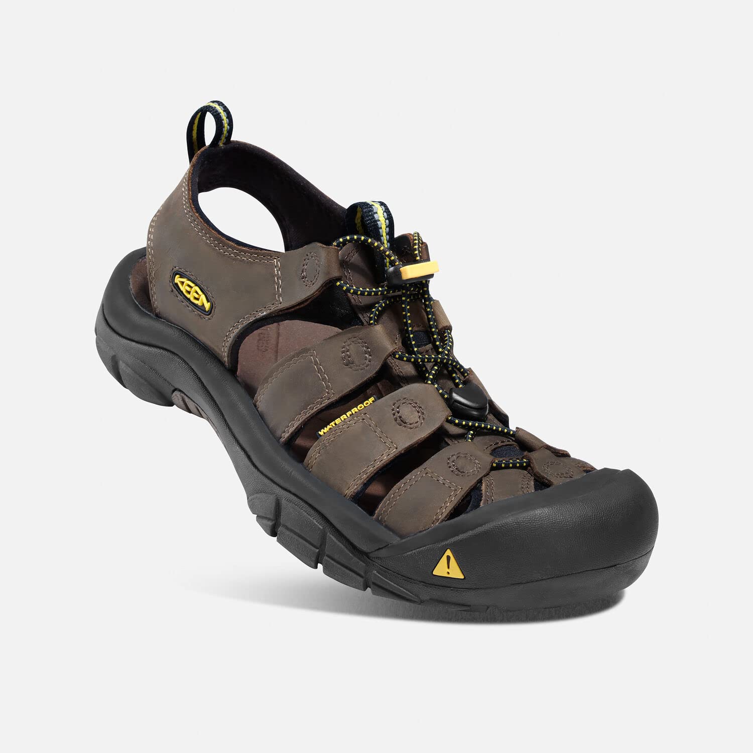 KEEN Men's Newport Sandals