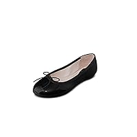 Bloch Girl's Cressida Ballet Flat