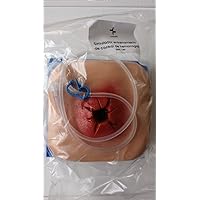 Hemorrhage Control Simulator - Hemorrhage Training kit