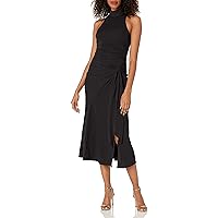 Cinq à Sept Women's Rori Dress