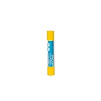 Silhouette Glossy Permanent Vinyl, 12 by 6-Feet, Yellow