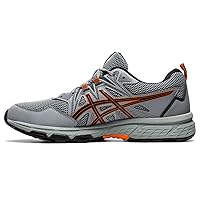 ASICS Men's Gel-Venture 8 Running Shoes