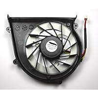 Replacement Laptop Fan Compatible with Sony Vaio VGN-BZ2