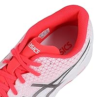 Asics Lyteracer 4 Men's Running Shoes