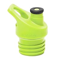 Klean Kanteen Sports