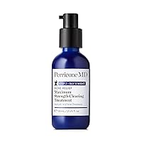 Perricone MD Acne Relief Maximum Strength Clearing Treatment