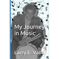 My Journey in Music My Journey in Music Paperback Kindle