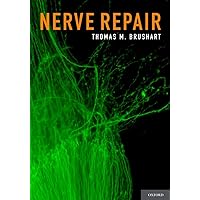 Nerve Repair Nerve Repair Hardcover Kindle