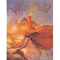 Wild Child Wild Child Paperback Hardcover