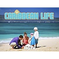 Caribbean Life - Season 2