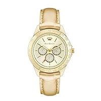 Juicy Couture Women Mod. Jc_1220Gpgd