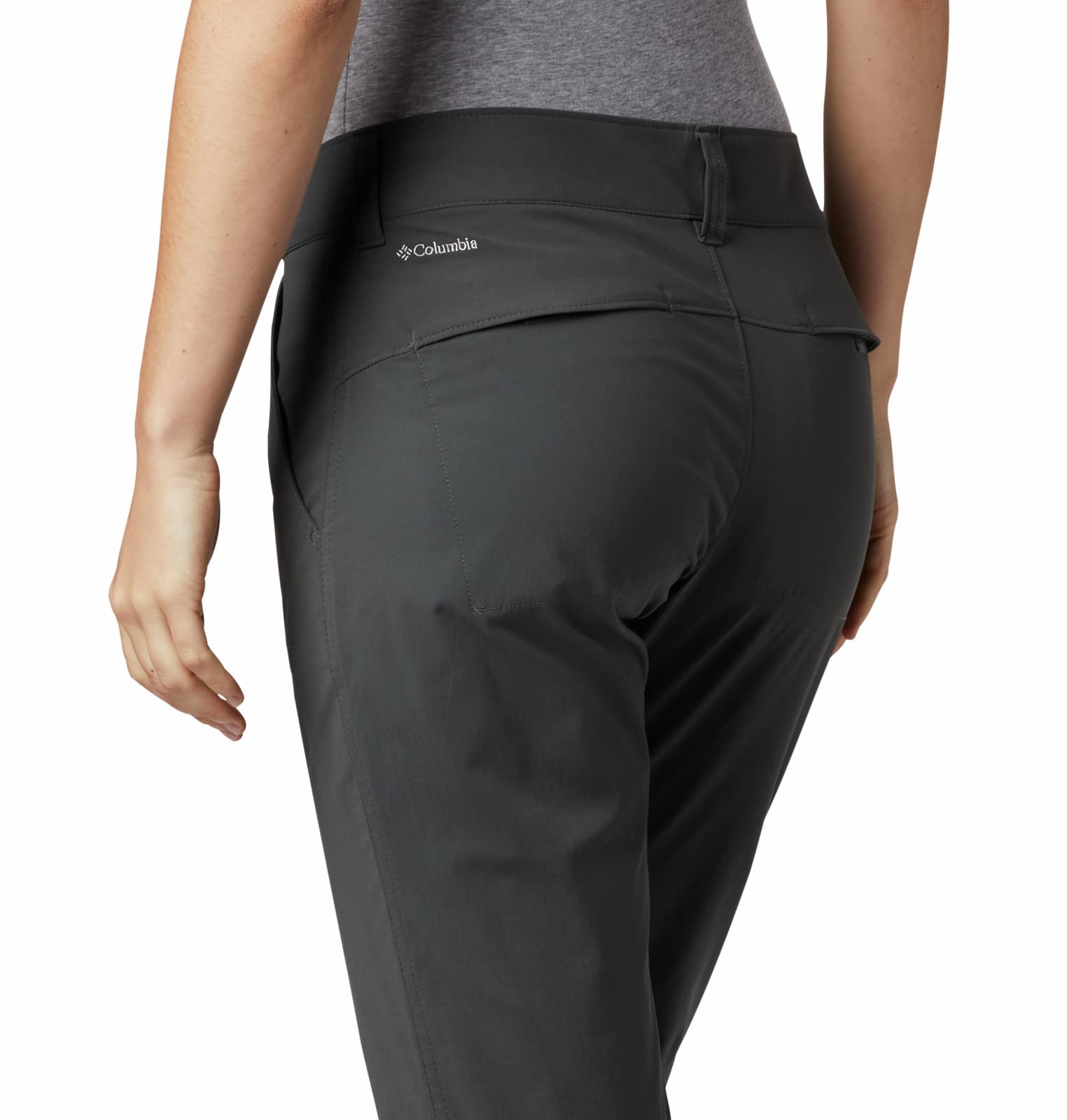 Columbia Women's Saturday Trail Stretch Pant