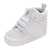 Toddler Size 8 Shoes Boys Spring and Summer Children Baby Toddler Shoes Boys and Girls Floor Boys Shoes 10 Toddler