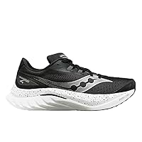 Saucony Women's Endorphin Speed 4 Sneaker