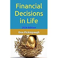 Financial Decisions in Life