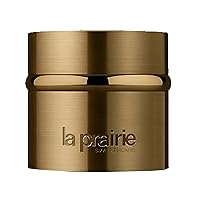 La Prairie Pure Gold Radiance Cream, 1.7 Ounce