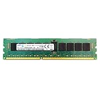 Samsung M393B1G70QH0-YK0 8GB PC3L-12800R DDR3-1600 1RX4 ECC