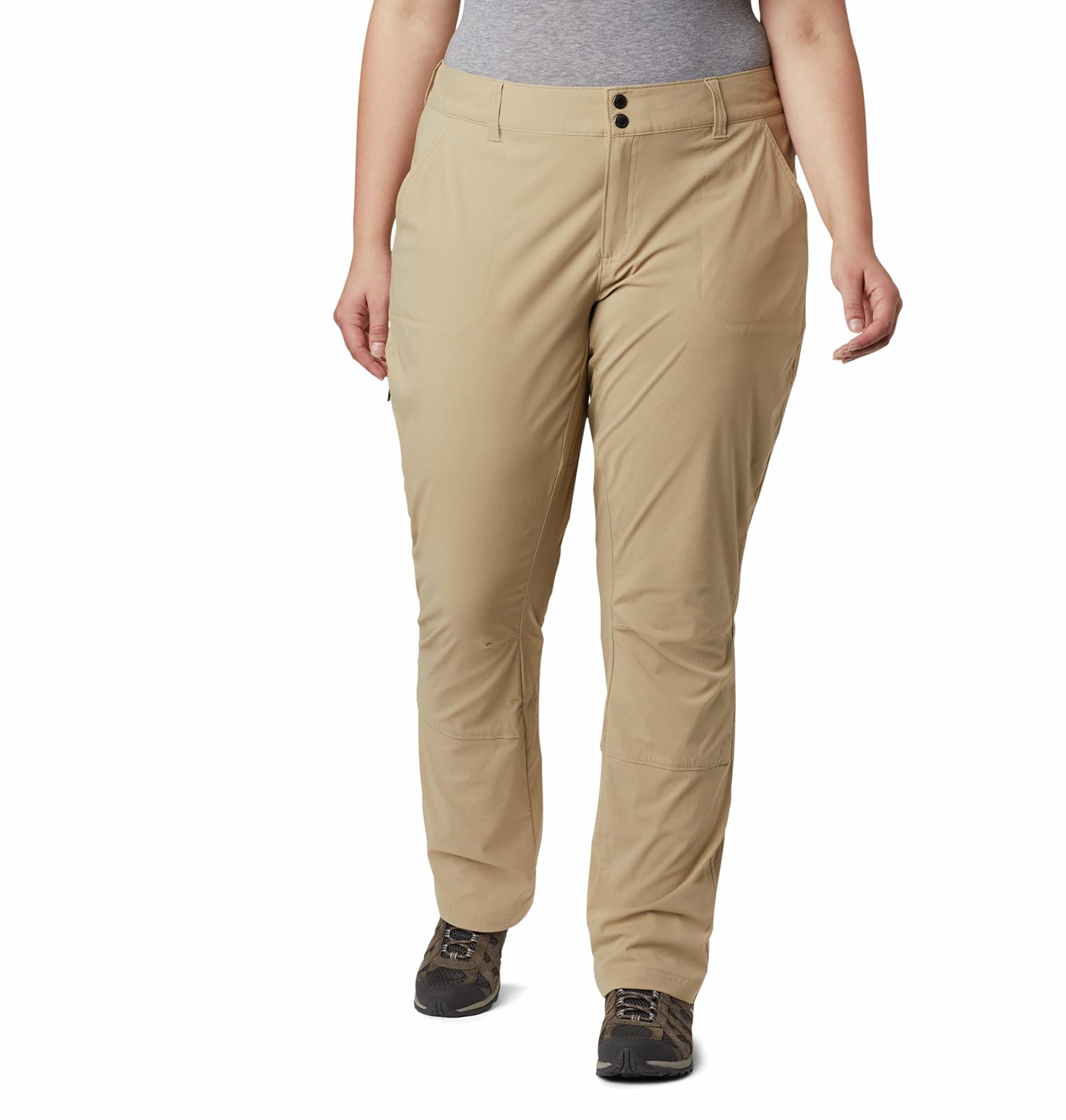 Columbia Women's Saturday Trail Pant