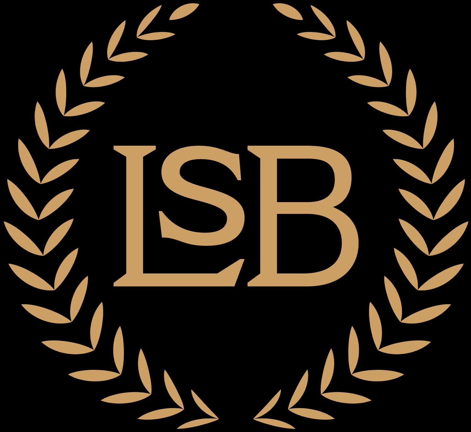 The Legacy Standard Bible - LSB
