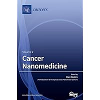 Cancer Nanomedicine: Volume 2
