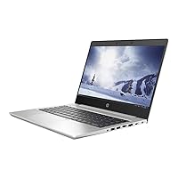 HP mt22 14