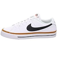 Nike mens Sneaker