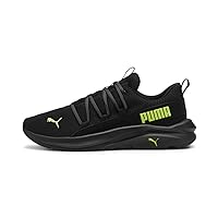 PUMA Men's Softride One4all Sneaker