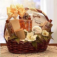 Gift Basket Dropshipping Gifts for Her