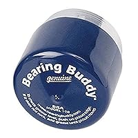 Bearing Buddy 70023 Bra - Model 23B, Pair