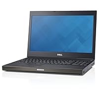 Dell Precision M4800 15.6 Mobile Workstation - Intel Core I7 I7-4810mq Quad-core [4 Core] 2.80 Ghz - 8 Gb Ram - Ddr3 Sdram - Dvd-writer - Amd Firepro M5100 Mobility Pro 2 Gb Gddr5 Sdram,