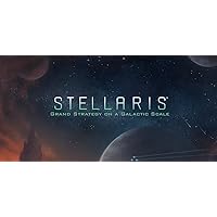 Stellaris [Download]