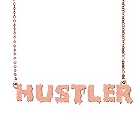 Personalized Name Necklace Mothers Day Gifts Jewelry