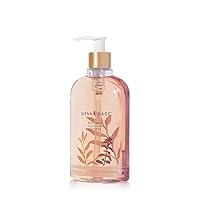 Body Wash - Liquid Soap for Bath and Shower - For Women and Men - Sienna Sage (9.25 fl oz)