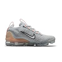 Nike Boy's Air VaporMax 2021 FK (Big Kid)