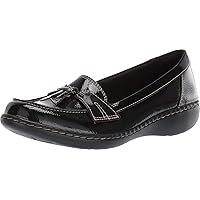 Clarks Women's, Ashland Bubble Loafer