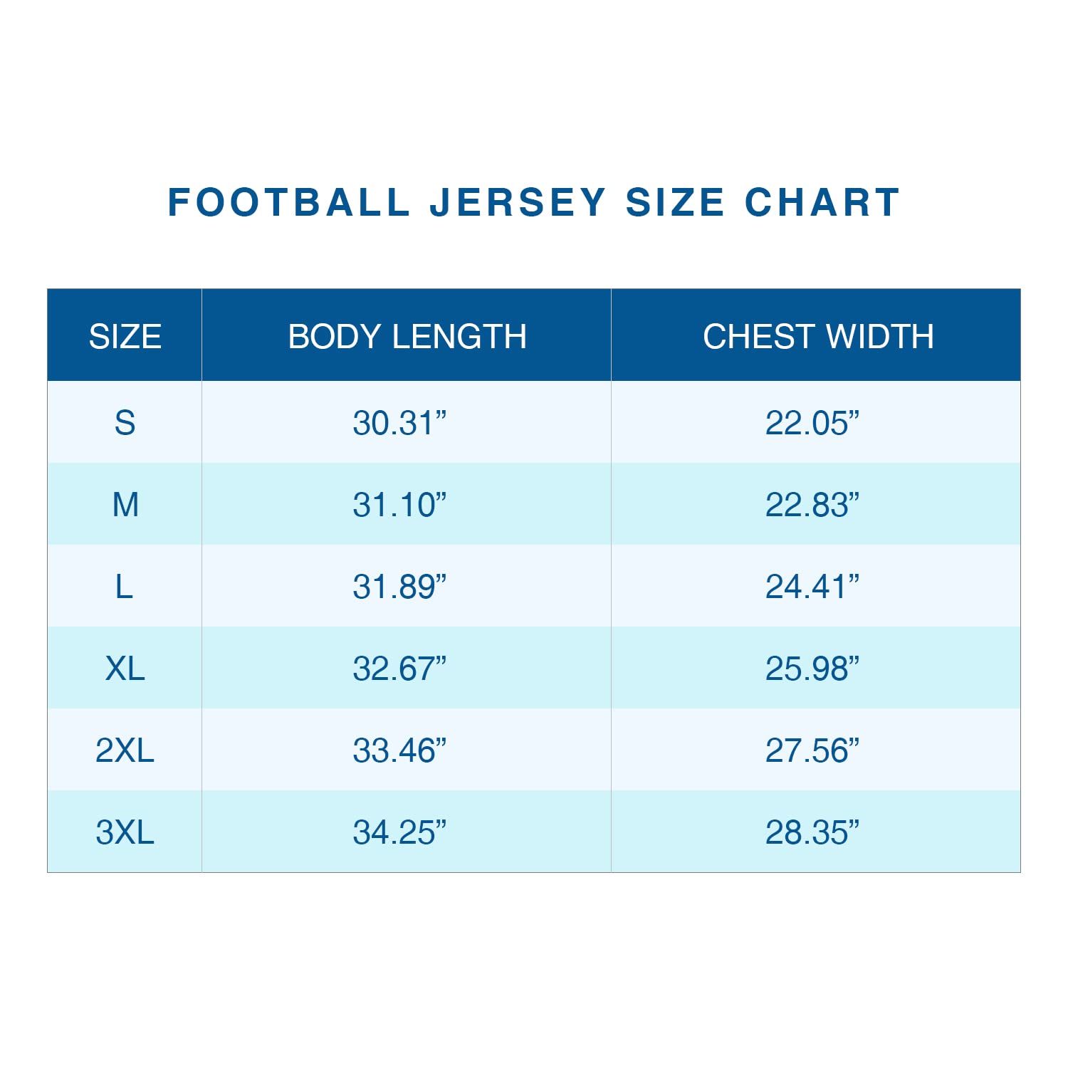 MESOSPERO Blank Football Jerseys for Men,Mesh Polyester Plain