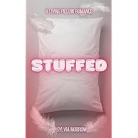 Stuffed Stuffed Kindle Paperback Audible Audiobook