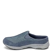 Easy Spirit Women's Traveltime 303 Mule