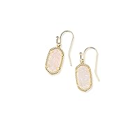 Kendra Scott Lee Drop Earrings for Women