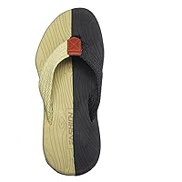 Men's Fashion Flip Flops Casual Summer Outdoor Sport Beach Fisherman Sandals