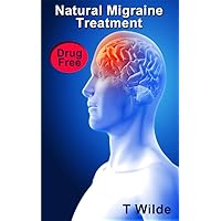 Natural Migraine Treatment: Research into alternative methods