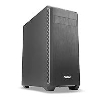 Antec Performance Series P7 Silent Mid-Tower